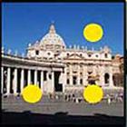 100 Pics answers and cheats level 1-50
