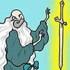 100 Pics answers and cheats level 1-50