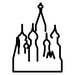 Think answers and cheats level 18
