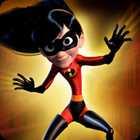Guess the Character answers and cheats level 12