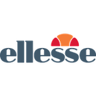 Logos Quiz level 4-34