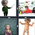 4 Pics 1 Word answers and cheats level 736