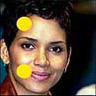 100 Pics answers and cheats level 51-100