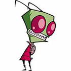 Cartoon Quiz answers and cheats level 5-27