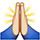Guess the Emoji answers and cheats level 34