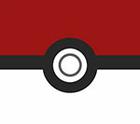 Icon Pop Quiz answers TV and Film pack level 10