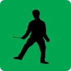 Shadow Quiz answers and cheats level 327