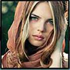 100 Pics answers and cheats level 51-100