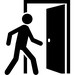 Think answers and cheats level 38
