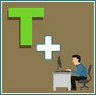Urban Pic answers and cheats level 1