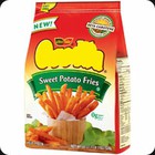 Munchiemania answers and cheats level 23-9