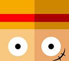 Icon Pop Quiz answers Characters pack level 33