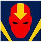 Superhero Mania answers and cheats level 72