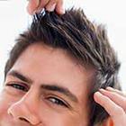 100 Pics answers and cheats level 1-50
