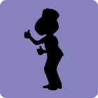Shadow Quiz answers and cheats level 39
