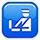Emoji Nation answers and cheats level 221-230