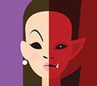 Icon Pop Quiz answers Reality Shows pack level 14