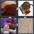 4 Pics 1 Word answers and cheats level 3263
