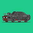 100 Pics answers and cheats level 51-100