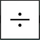 100 Pics answers and cheats level 1-50