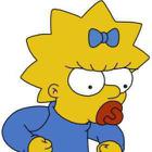 Guess The Character: Cartoon answers level 5