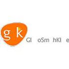 Logo Quiz Ultimate answers and cheats level 23
