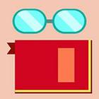 Icon Pop Word answers level 3