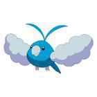 iGuess for Pokemon answers and cheats level 75