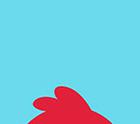 Icon Pop Quiz answers Countries pack level 4