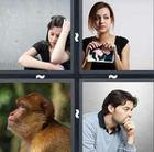 4 Pics 1 Word answers and cheats level 114