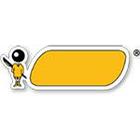 Logo Quiz Ultimate answers and cheats level 5