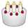 Guess the Emoji Movies answers and cheats level 35