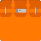 Icon Pop Brand answers and cheats level 8
