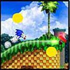 100 Pics answers and cheats level 1-50