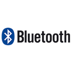 Logos Quiz level 4-5
