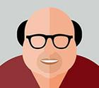 Icon Pop Quiz answers Famous People pack level 23