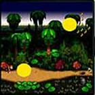 100 Pics answers and cheats level 1-50