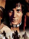 Movie Quiz answers and cheats level 14-10