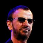 Close Up Celebs Music Stars answers and cheats level 17-3