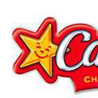 What Restaurant answers and cheats level 22