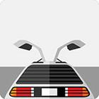 Icon Pop Brand answers and cheats level 10