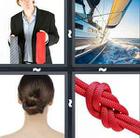4 Pics 1 Word answers and cheats level 426