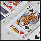 100 Pics answers and cheats level 1-50