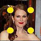 100 Pics answers and cheats level 1-50