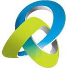Logo Quiz Ultimate answers and cheats level 29