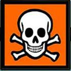 100 Pics answers and cheats level 1-50