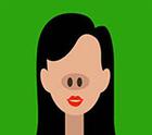 Icon Pop Quiz answers Love Season pack level 35