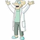 Cartoon Quiz answers and cheats level 10-14