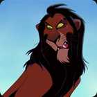 Guess the Character answers and cheats level 45