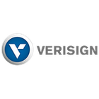 Logos Quiz level 14-40